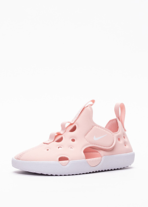 Nike sandales Sunray Protect 4