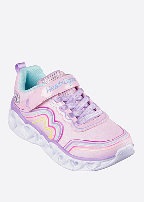 Skechers mirgojoši ikdienas apavi