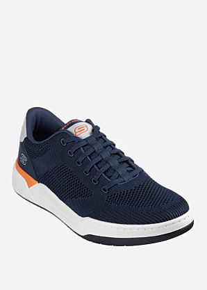 Skechers brīvā laika apavi Corliss