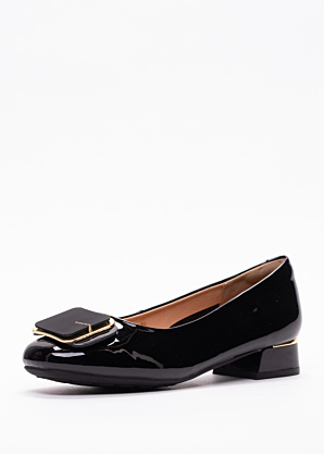 Loretta Vitale kurpes