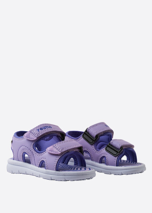 Reima sandales Bungee