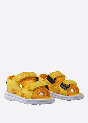 Reima sandales Bungee