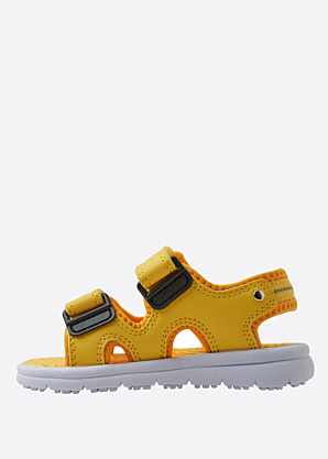 Reima sandales Bungee