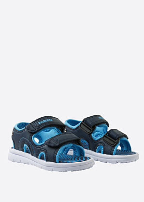 Reima sandales Bungee