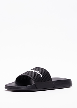 Champion baseina iešļūcenes