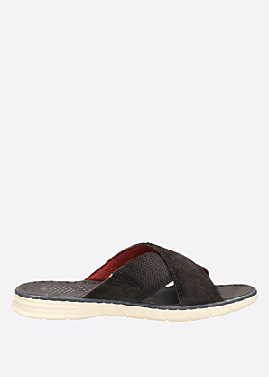 Bugatti sandales Damar