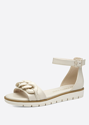 Туфли Marco Tozzi