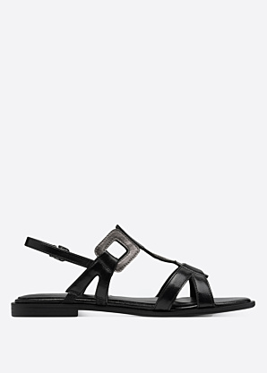 Туфли Marco Tozzi