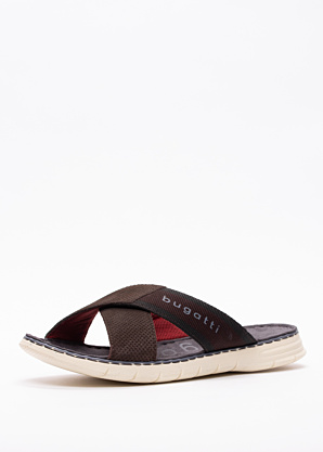 Bugatti sandales Damar