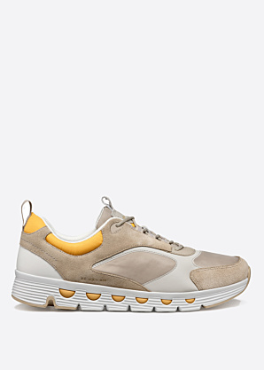 Geox brīvā laika apavi Spherica