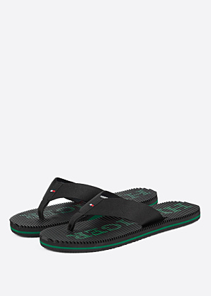 Tommy Hilfiger iešļūcenes