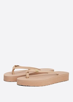 Tommy Hilfiger iešļūcenes