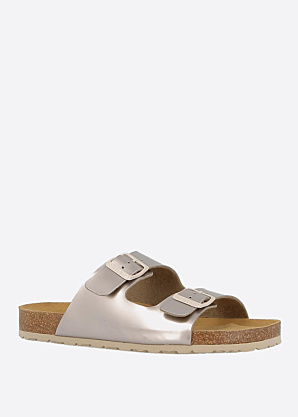 Axelda sandales Charlie