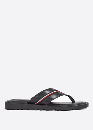 Tommy Hilfiger sandales