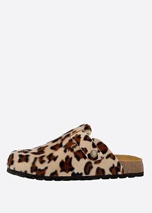 Axelda sandales Carter