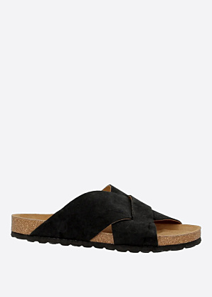 Axelda sandales Abbie