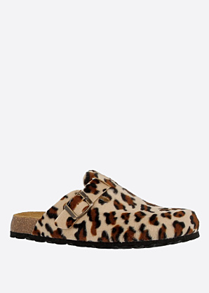 Axelda sandales Carter