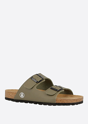 Axelda sandales Charlie