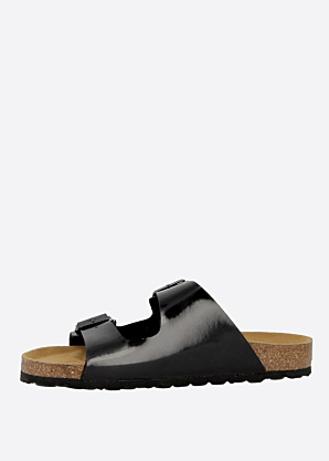 Axelda sandales Charlie