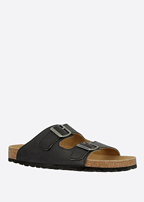 Axelda sandales Charlie Wide