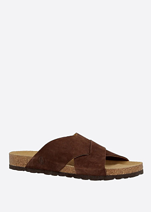 Axelda sandales Abbie