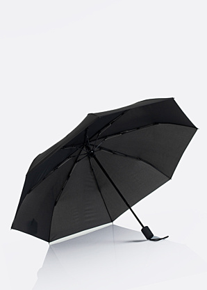 Lasessor lietussargs