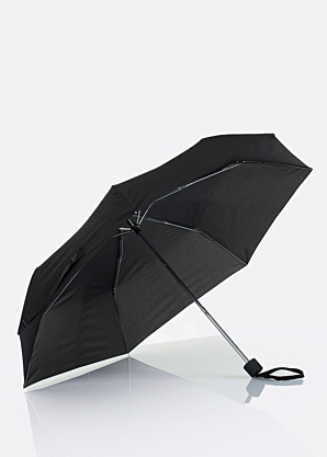 Lasessor lietussargs