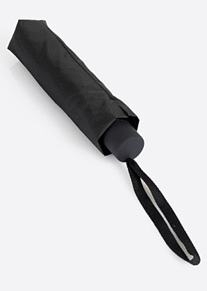 Lasessor lietussargs