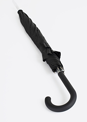 Lasessor lietussargs