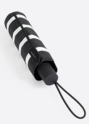 Lasessor lietussargs