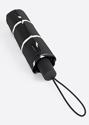 Lasessor lietussargs