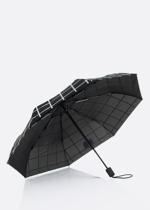 Lasessor lietussargs