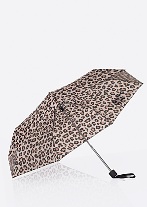 Lasessor lietussargs