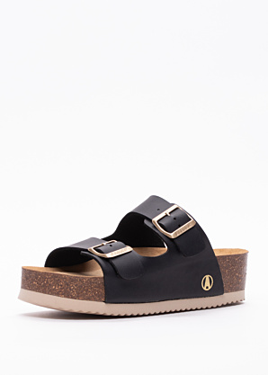 Axelda sandales Lexi