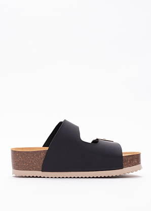 Axelda sandales Lexi