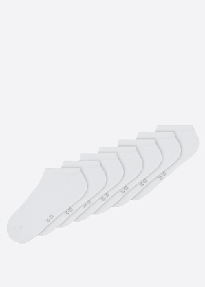 Носки 7 пары Ancle Name It Kids