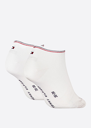 Tommy Hilfiger zeķes 2 pāri