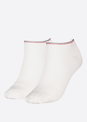 Tommy Hilfiger zeķes 2 pāri