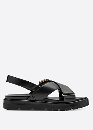 Туфли Marco Tozzi