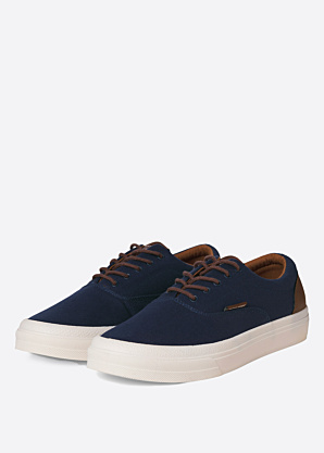 Jack & Jones kedas Islington