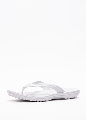 Crocs flipsandales Crocband