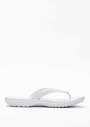 Crocs flipsandales Crocband