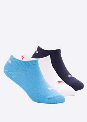 Носки 3 пары Puma