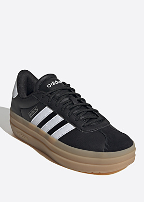 Тенниски VL Court Bold adidas