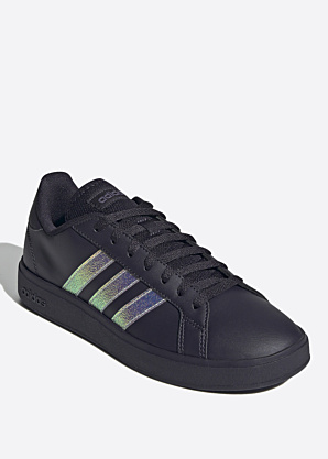 Тенниски Grand Court adidas