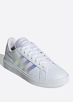 adidas kedas Grand Court