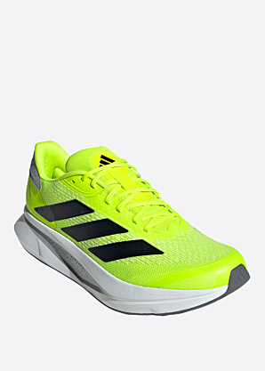 adidas apavi skriešanai Duramo SL2