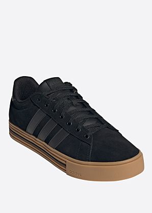 adidas kedas Daily