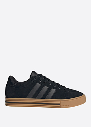 adidas kedas Daily