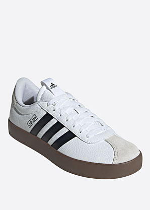 adidas kedas VL Court 3.0